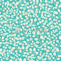 patterned-wallpaper-a-winter-garden