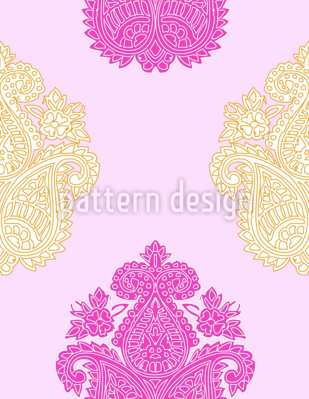 patterned-wallpaper-paisley-brocade