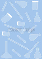 patterned-wallpaper-marie-curies-laboratory