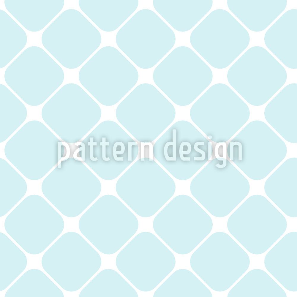 patterned-wallpaper-iceccubes