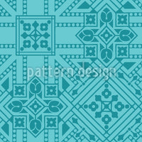 patterned-wallpaper-persepolis-dream