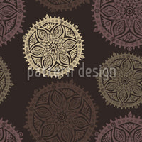 patterned-wallpaper-pop-up-mandala