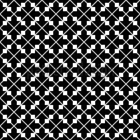 patterned-wallpaper-square-couples-in-the-net