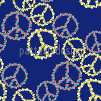 patterned-wallpaper-peace-revival