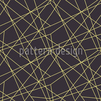 patterned-wallpaper-net