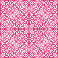 patterned-wallpaper-paradise-pink