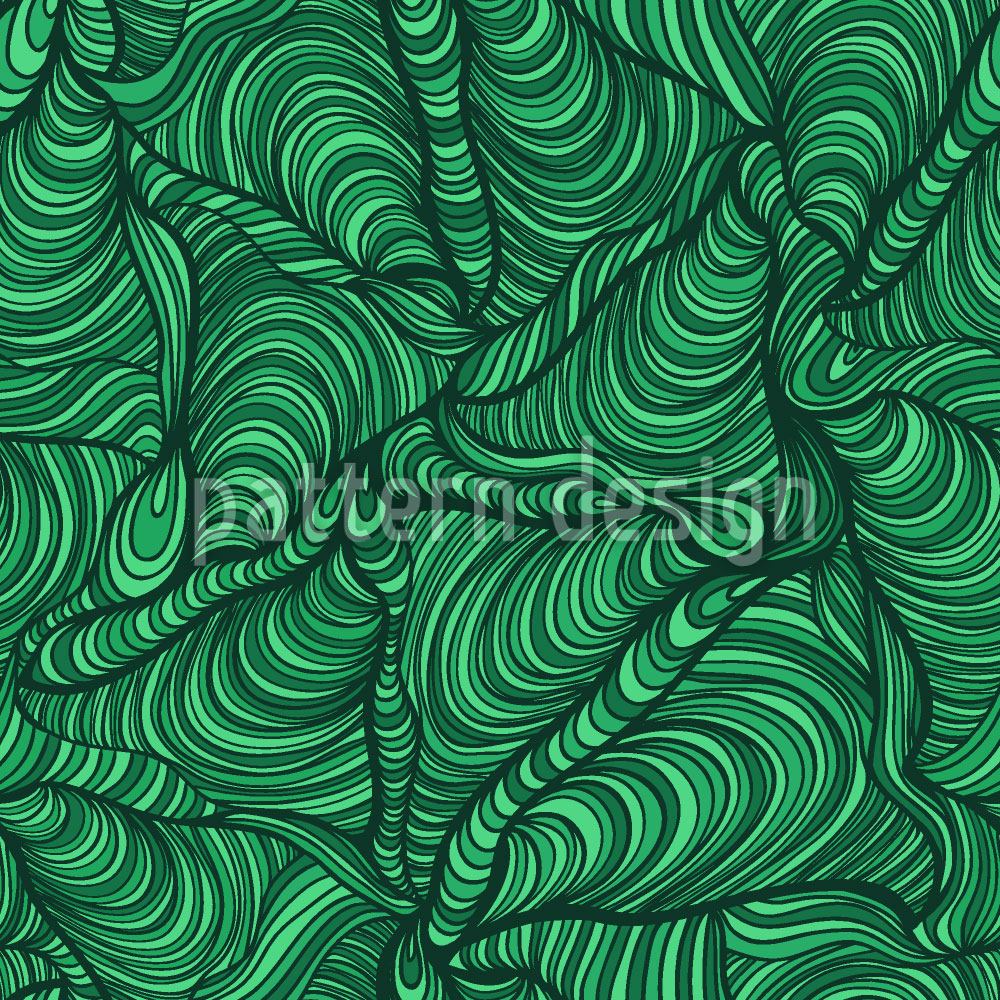 patterned-wallpaper-fresh-pasta-squares