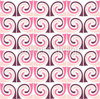 patterned-wallpaper-greek-mustachios