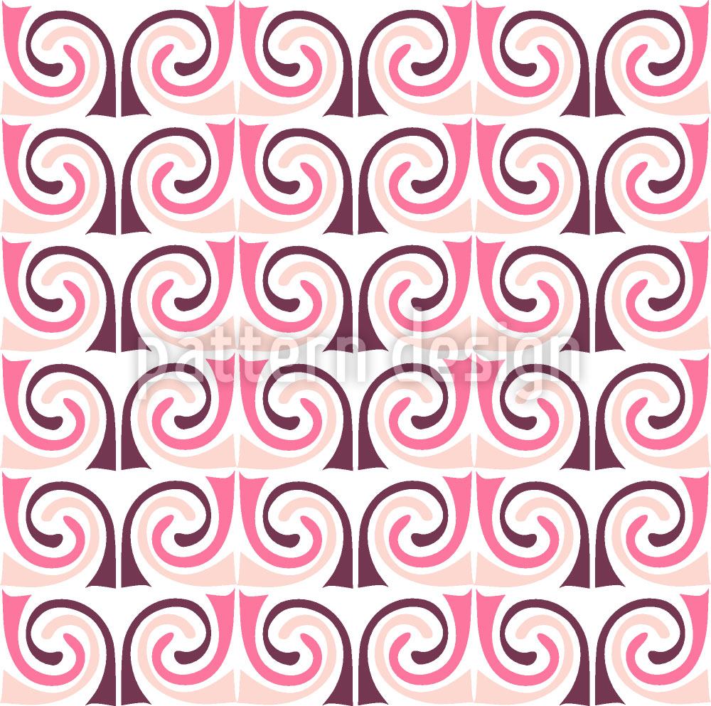 patterned-wallpaper-greek-mustachios