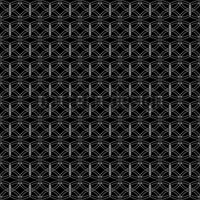 patterned-wallpaper-bandana-grid