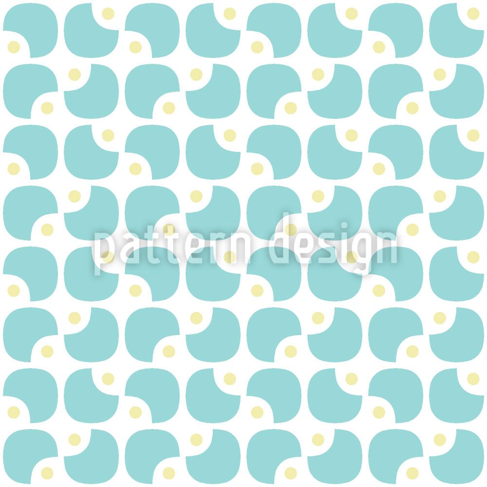 patterned-wallpaper-trion-beach