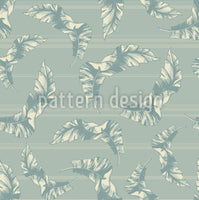 patterned-wallpaper-dream-leaves