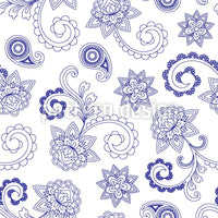 patterned-wallpaper-paisley-baroque