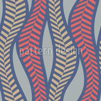 patterned-wallpaper-herringbone-fire-thicket