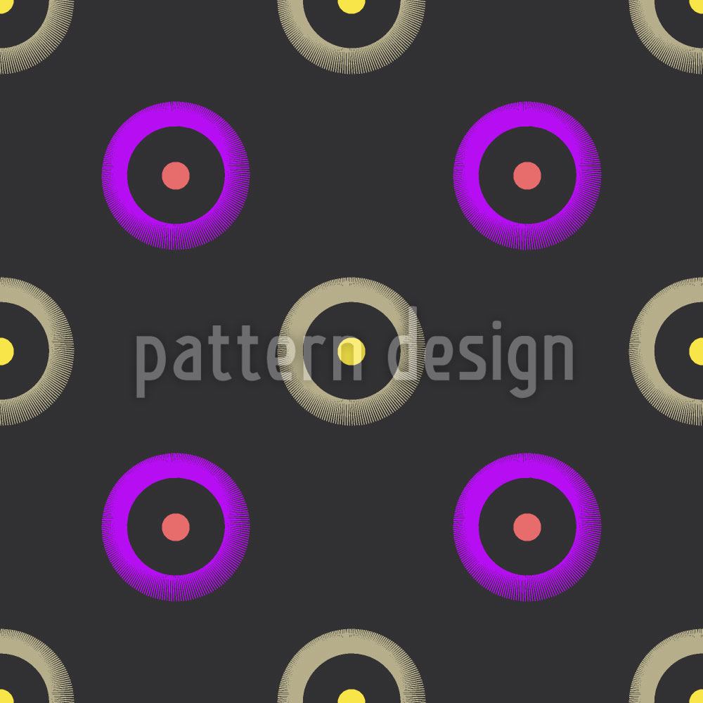 patterned-wallpaper-circle-is-the-target