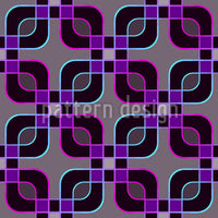 patterned-wallpaper-square-crossing