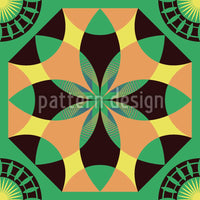 patterned-wallpaper-tropicana