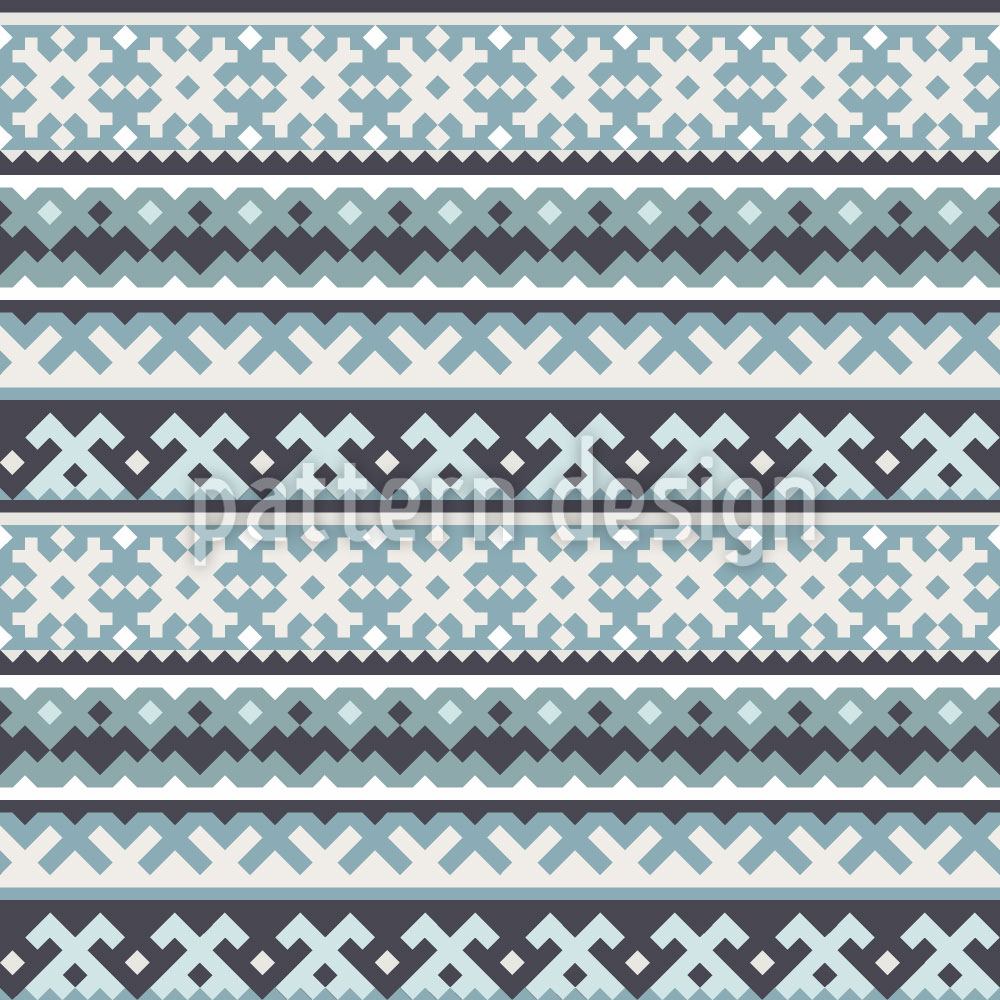 patterned-wallpaper-north-wind-tales