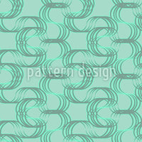 patterned-wallpaper-new-wave-green