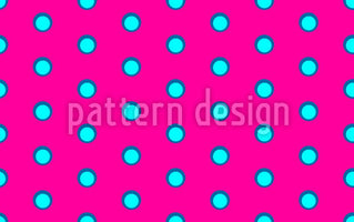 patterned-wallpaper-happy-dots