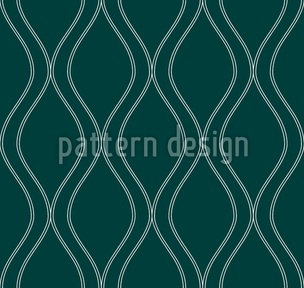 patterned-wallpaper-retro-ogee