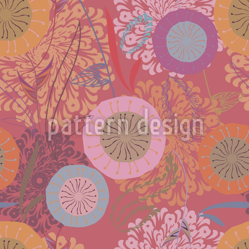 patterned-wallpaper-festival-floral