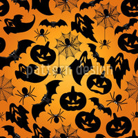 patterned-wallpaper-halloween-ii