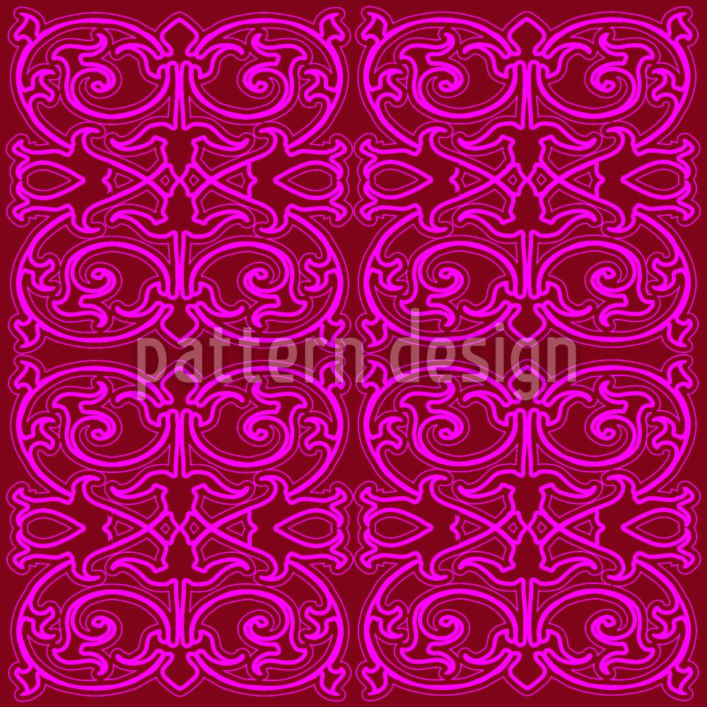 patterned-wallpaper-recoro-versus