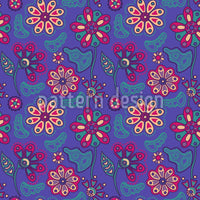 patterned-wallpaper-arditas-night-garden