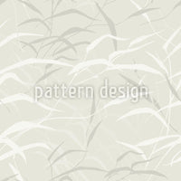 patterned-wallpaper-among-the-reeds