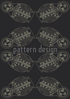 patterned-wallpaper-matryoschka-by-night