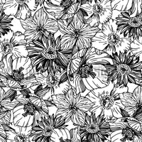 patterned-wallpaper-flower-intoxication