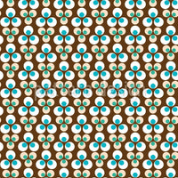 patterned-wallpaper-cintemani-brown