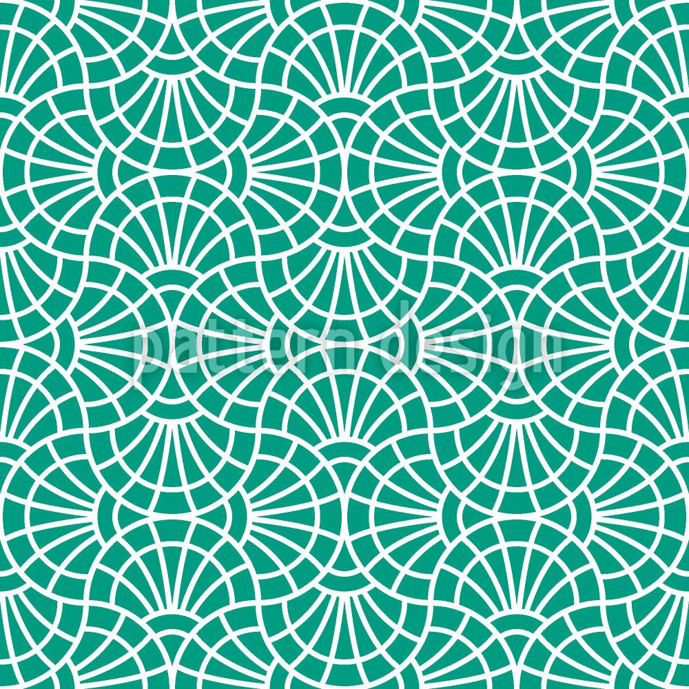 patterned-wallpaper-pave-the-wave