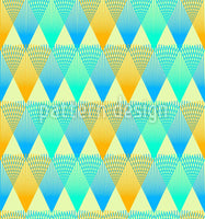 patterned-wallpaper-all-over-lighten-argyle