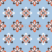 patterned-wallpaper-sky-flowers