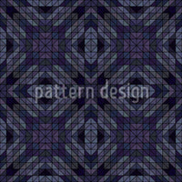 patterned-wallpaper-geometric-tiles