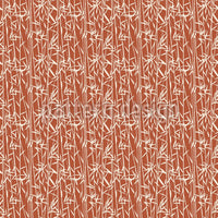 patterned-wallpaper-tasty-bamboo