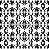 patterned-wallpaper-borders-network