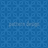 patterned-wallpaper-maritime-gothic