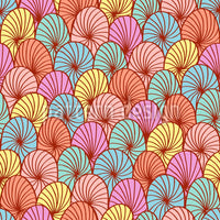 patterned-wallpaper-spinning-circles