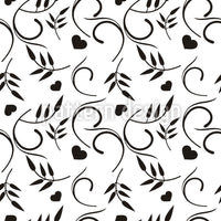 patterned-wallpaper-a-heart-for-nature