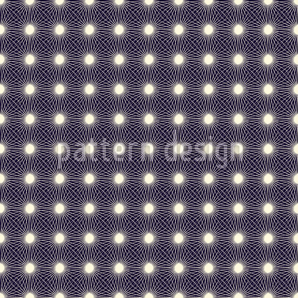 patterned-wallpaper-the-victory-of-stars