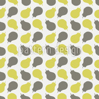 patterned-wallpaper-quince-harvest