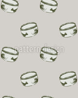 patterned-wallpaper-sencha-pure