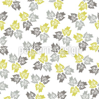 patterned-wallpaper-maple-trio