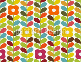 patterned-wallpaper-my-childhood-garden