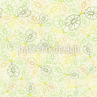 patterned-wallpaper-elm-seeds