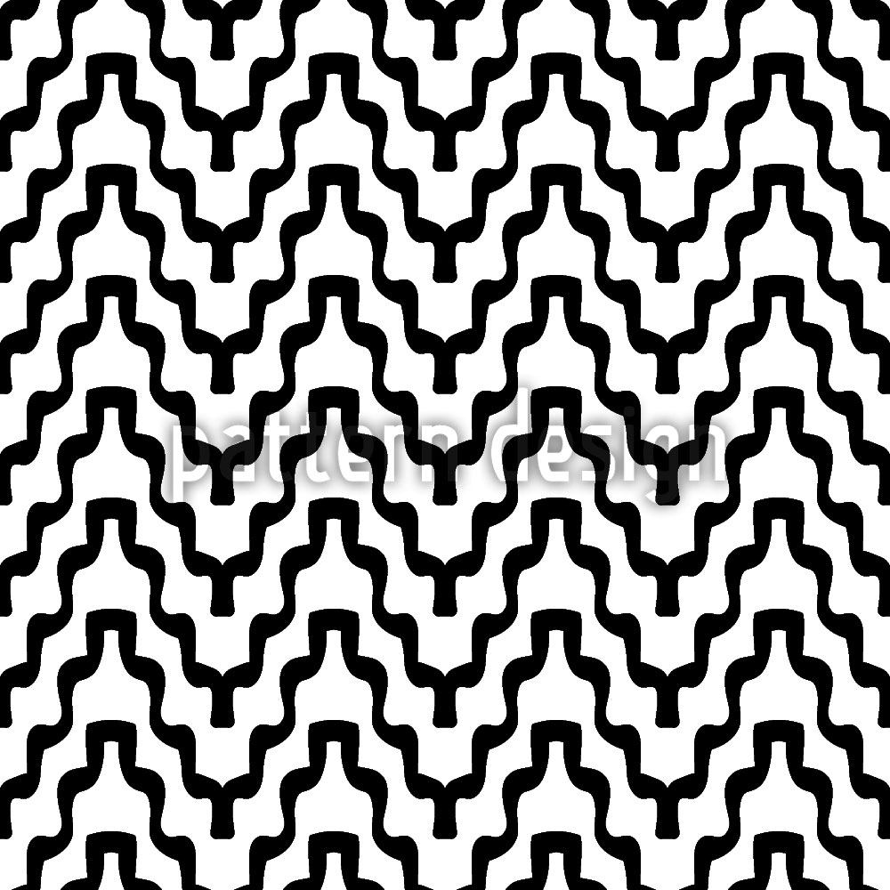 patterned-wallpaper-trapped-chevron