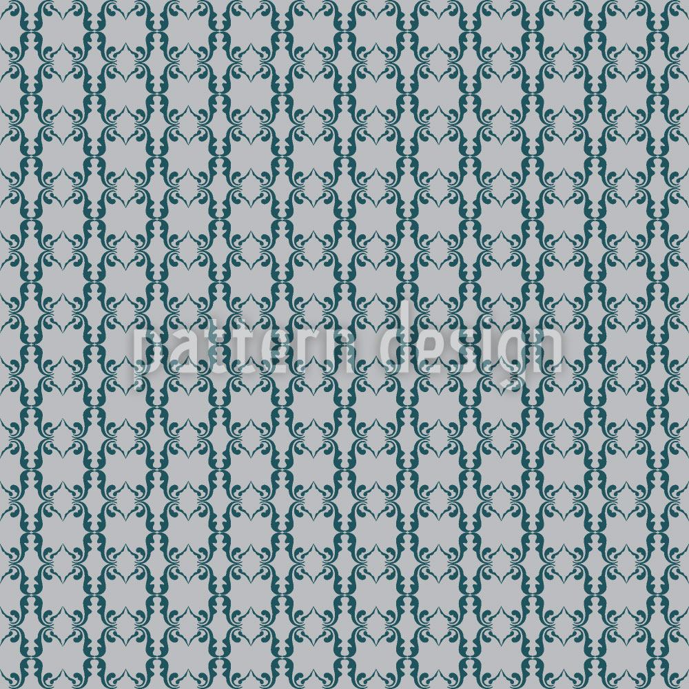 patterned-wallpaper-old-story-or-classic-look